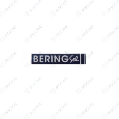 Bandeau Bering SEL (Astralpool) - réf. 4408040414