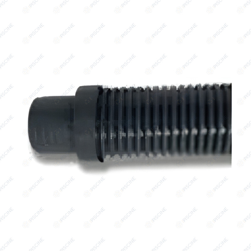 Tuyau de raccordement 1 m pour robot Aquanaut / TracVac Hayward – Réf. PVGX59672