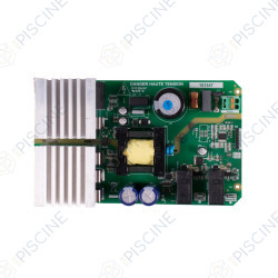 Carte SEL Bering (Astralpool) - réf. 4408040420