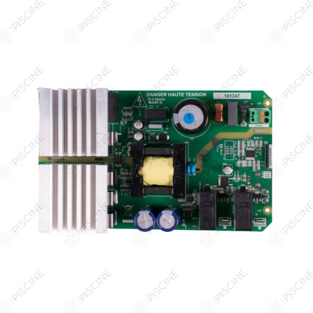 Carte SEL Bering (Astralpool) - réf. 4408040420