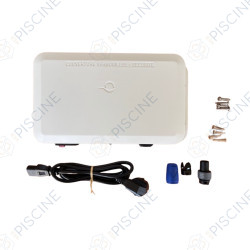 Alimentation couverture Hors sol 150w compacte (Maytronics) - réf. C82COF-HS-N150W
