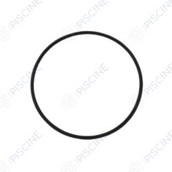 Joint torique pour couvercle, 137 x 5 mm (SPECK) Pompe BADU 90 / EUROSTAR SPECK