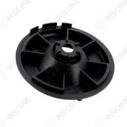 Plateau d'étanchéité Freeflo (Pentair) Pompe FREEFLO, RACER PENTAIR