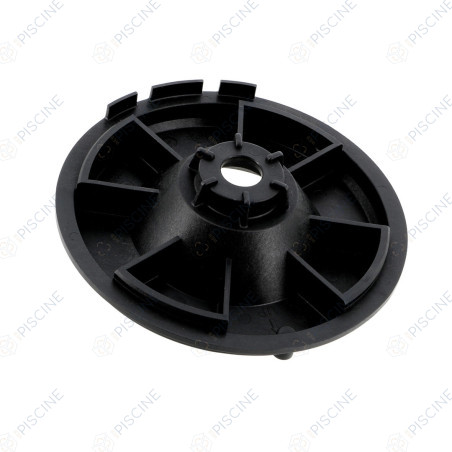 Plateau d'étanchéité Freeflo (Pentair) Pompe FREEFLO, RACER PENTAIR