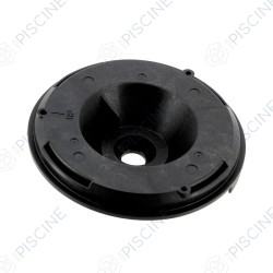 Plateau d'étanchéité Freeflo (Pentair) Pompe FREEFLO, RACER PENTAIR Plateau d'étanchéité Freeflo (Pentair) Pompe FREEFLO, RACER PENTAIR