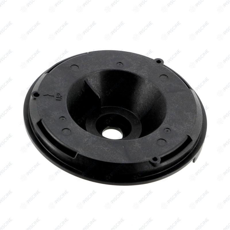 Plateau d'étanchéité Freeflo (Pentair) Pompe FREEFLO, RACER PENTAIR Plateau d'étanchéité Freeflo (Pentair) Pompe FREEFLO, RACER PENTAIR