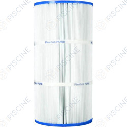 Cartouche Clean & Clear Plus 240, American Quantum, Hayward C2025, C2020, C2000, Sta-Rite PRC 50 - 178 x 359 Pleatco