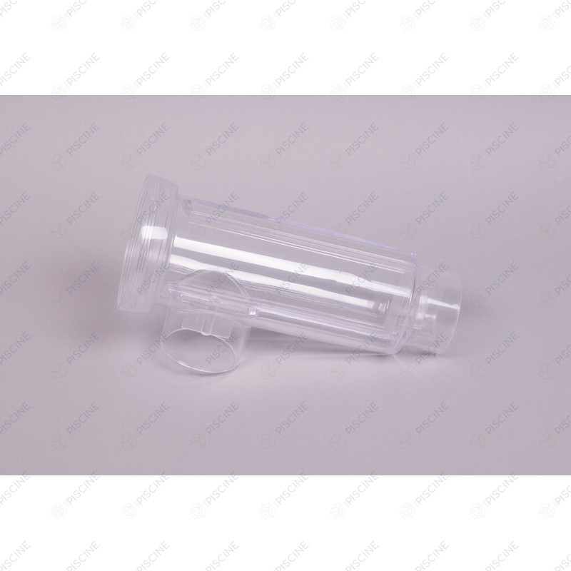Vase de cellule Smart ASTRALPOOL