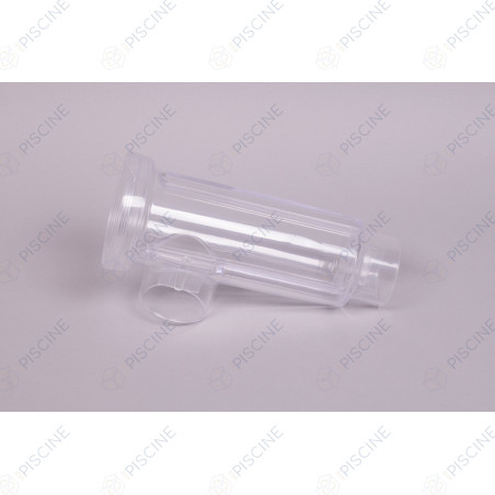 Vase de cellule Smart ASTRALPOOL