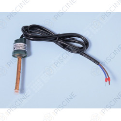 Pressostat HP (Zodiac) - référence WWA01021