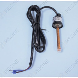 Pressostat BP (Zodiac) - référence WWA01022