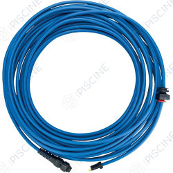 Ensemble câble 18M DIY pour robot MAYTRONICS Ensemble câble 18M DIY pour robot MAYTRONICS