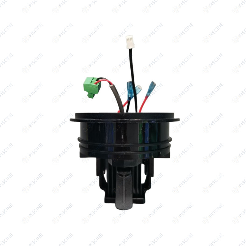 Cellule d'origine Turbo Salt - TS600 12g/h (Poolex) - réf. CL-TS600L