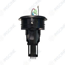 Cellule d'origine Sel In - SL90 20g/h (Poolex) - réf. CL-SL90L