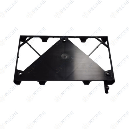Platine murale Analys 3 Electrolyseur SEL, SEL PURE (MAGISEL, EURO SEL)