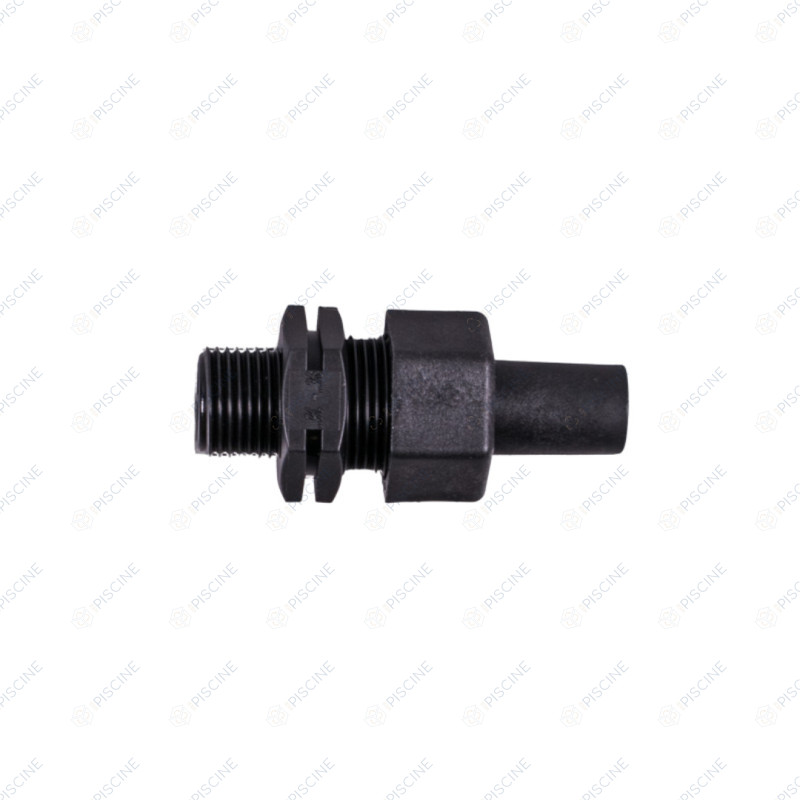 Porte-sondes pour collier (Astralpool) - réf. 4408060120