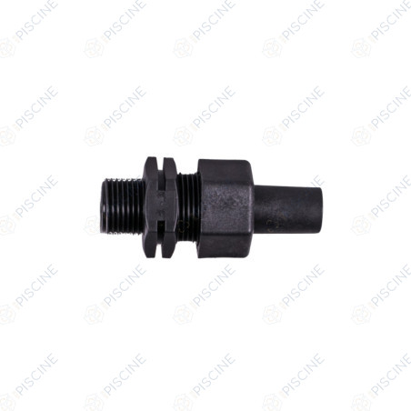 Porte-sondes pour collier (Astralpool) - réf. 4408060120