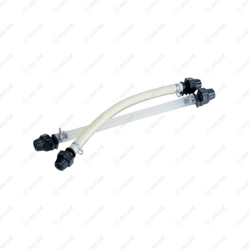 Tube Santoprène 4,8x8 mm / Mypool 1,5L/H-3L/H 1,5 bar (Etatron) - référence RTU0005101