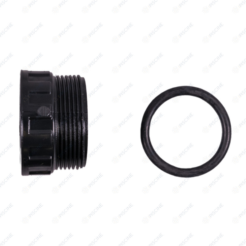 Raccord sortie 2" + joint torique FILTRE SAB Vesubio / Aster / Atlas (ASTRAL) reference 4404040112 Raccord sortie 2" + joint torique FILTRE SAB Vesubio / Aster / Atlas (ASTRAL) reference 4404040112