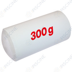 HTH STICK 300 GR 4,5 Kg HTH STICK 300 GR 4,5 Kg