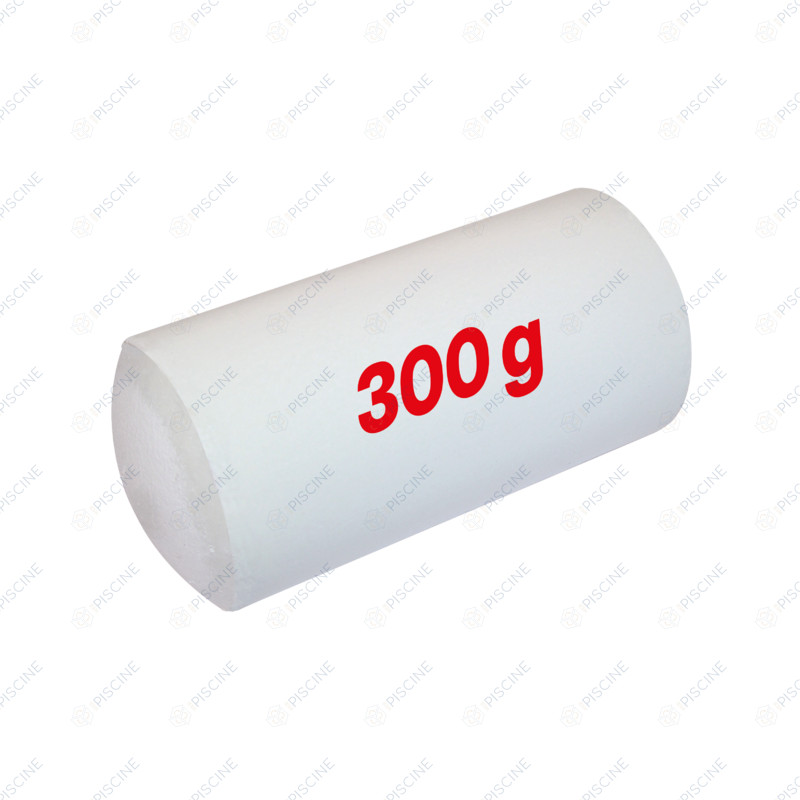 HTH STICK 300 GR 4,5 Kg HTH STICK 300 GR 4,5 Kg
