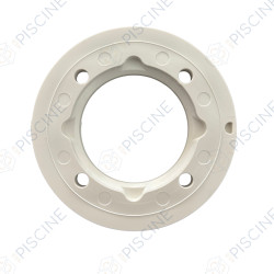 Bride + vis + joints de refoulement easyline banche ( Astralpool ) référence 4402044802