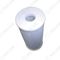Cartouche Filtre Skimmer portatif (Astralpool) - réf. 4411030806