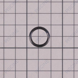 Joint torique connecteur de câble moteur Zodiac Vortex 1 (Zodiac) - référence W2320A