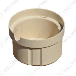 Couvercle moteur Skimfiltre portatif 30889 (Astralpool) - réf. 4411030203