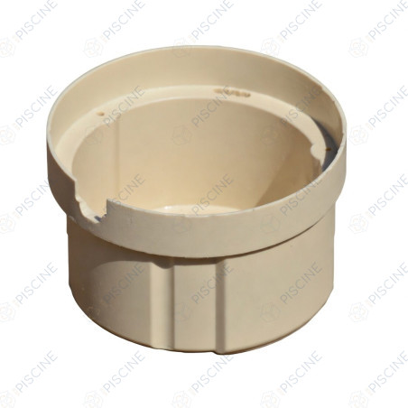 Couvercle moteur Skimfiltre portatif 30889 (Astralpool) - réf. 4411030203