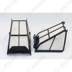 Filtres Vortex 1 - Kit de 2