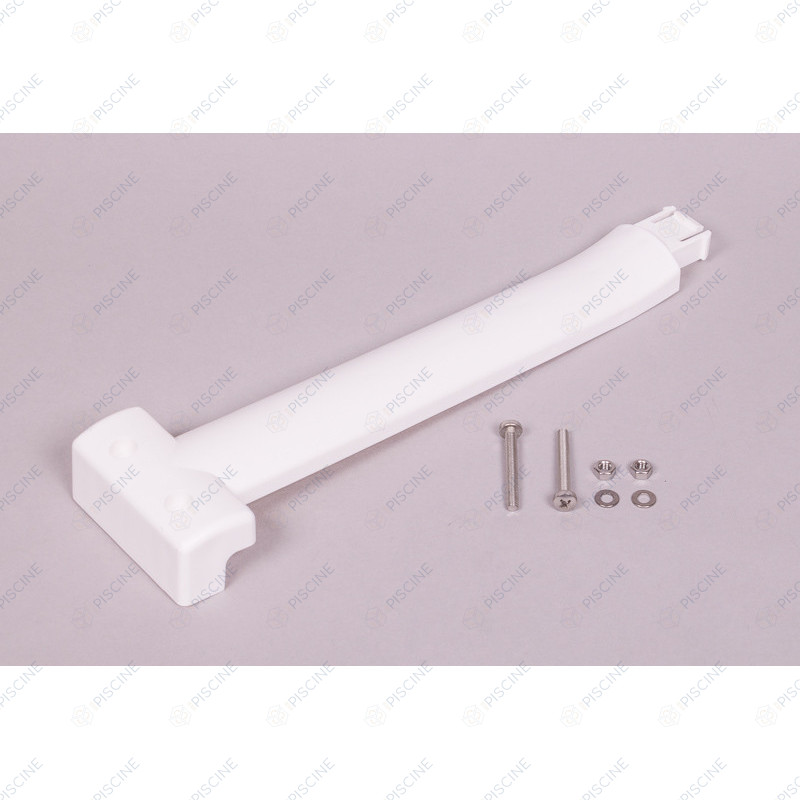 Bras de support pour skimfiltre de piscine autoportante (Astralpool) - réf. 4411040301