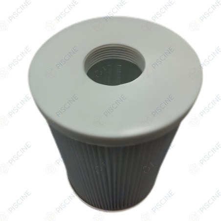 Cartouche vissée courte R170 - 110 Plus (Astralpool) - réf. 4411030805
