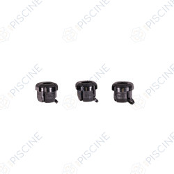 Grippe-fil pour câble alimentation secteur (Zodiac) HYDROXINATOR MagnaPool
