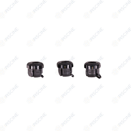 Grippe-fil pour câble alimentation secteur (Zodiac) HYDROXINATOR MagnaPool