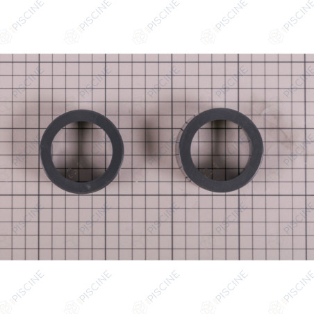 Réducteur PVC DN50 mm à coller (Zodiac) HYDROXINATOR MagnaPool
