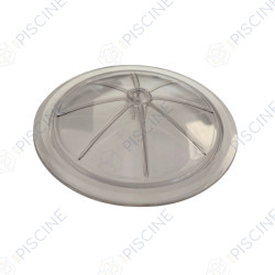 Couvercle FSAB complet Granada (KRIPSOL) reference RRFI0001.00R