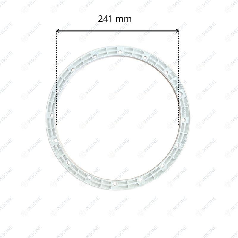 Bride (+ Vis Parker ) PROJ Std/Ps (ASTRAL) reference 4403012416