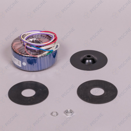 Kit transformateur (Zodiac) - réf. R0609700