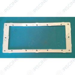 Bride SK GM nouveau modèle pour skimmer (Certikin) - réf. SPC434T