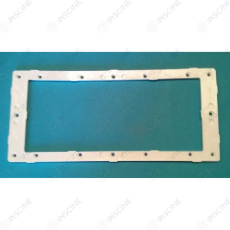 Bride SK GM nouveau modèle pour skimmer (Certikin) - réf. SPC434T