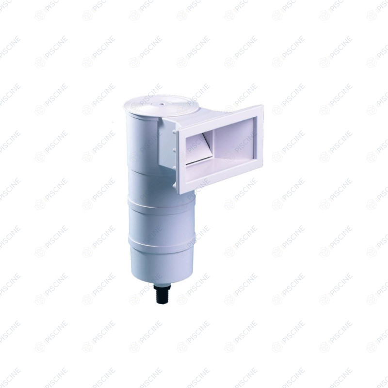 Skimfiltre 300 Liner C3 (WELTICO) Skim-Filtre Hors-sol/Compact A300