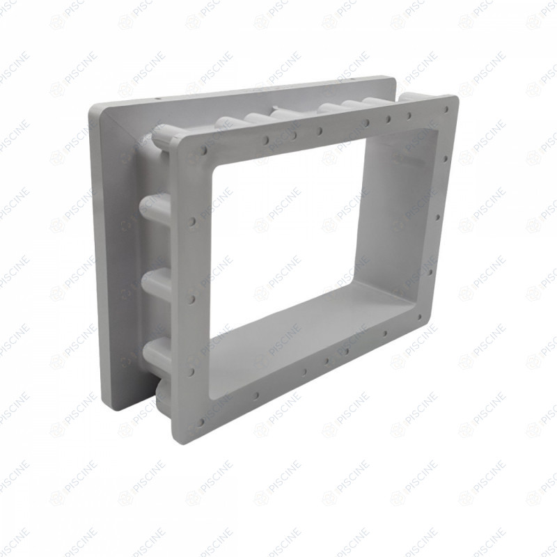 Rallonge Béton pour skimmer Premium Cofies (Hayward) - réf. SKX16001BE