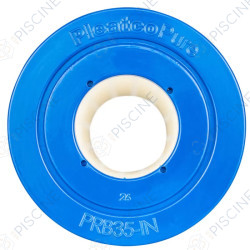 Cartouche Pleatco PRB35 Cartouche Pleatco PRB35