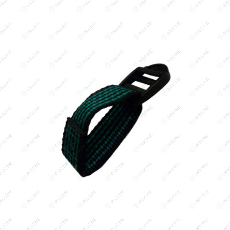 Fixation contrepoids esc. pout. - référence P-ARSA01203