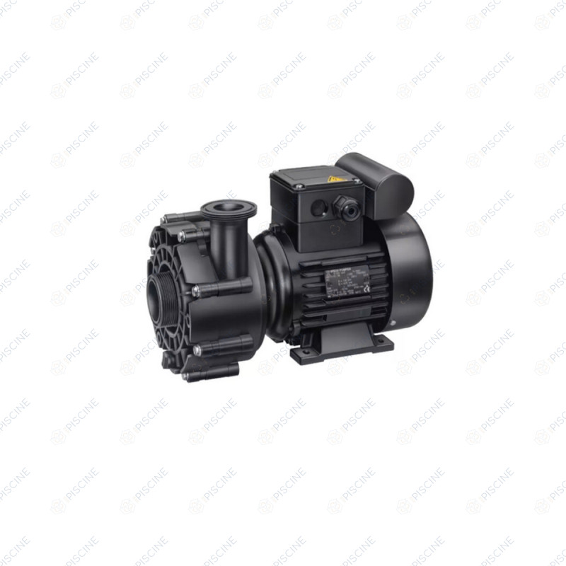 Pompe Badu 21-40/54 G 0,75 kW (Speck)