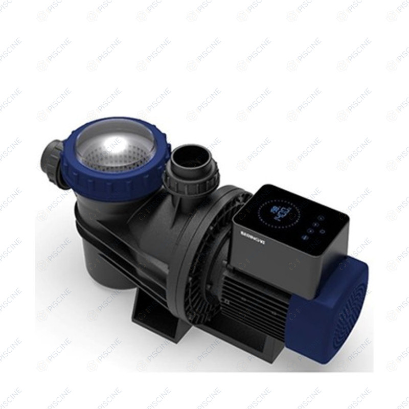 Pompe Bering VS II 1cv