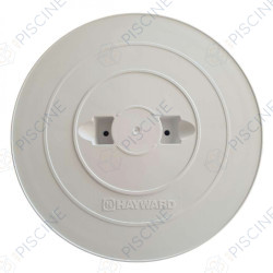 Couvercle Skimmer Miror 3139 (Hayward) - réf. PWX25215