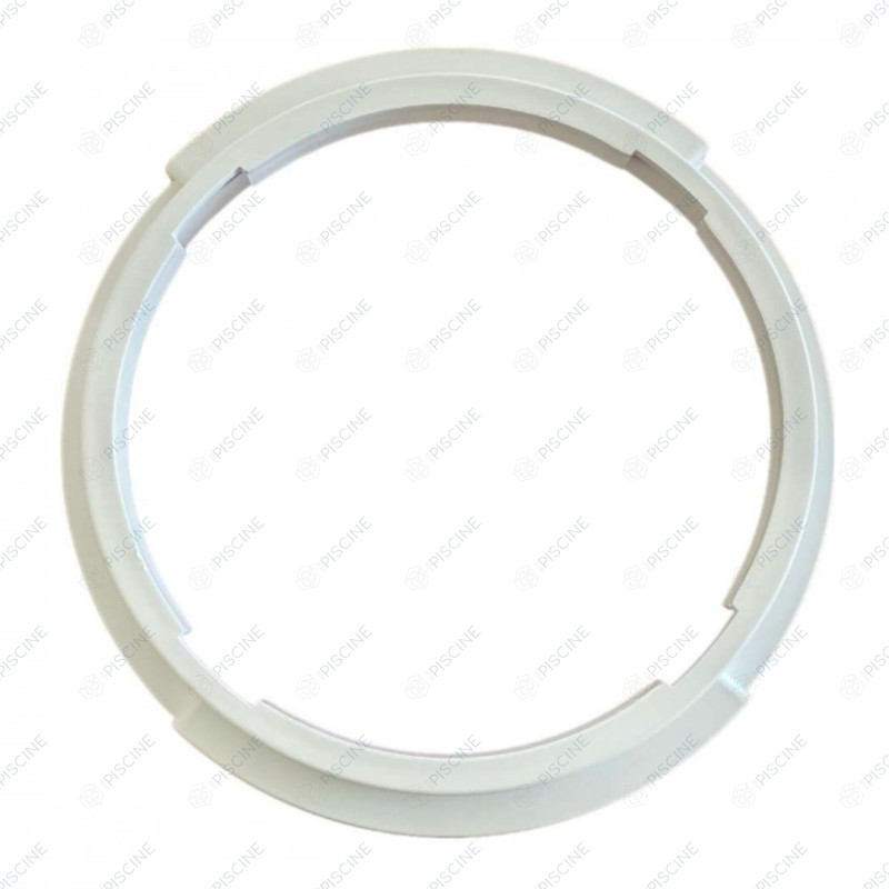 Base de collerette pour Skimmer Miroir 3139 (Hayward) - réf. PWX25217