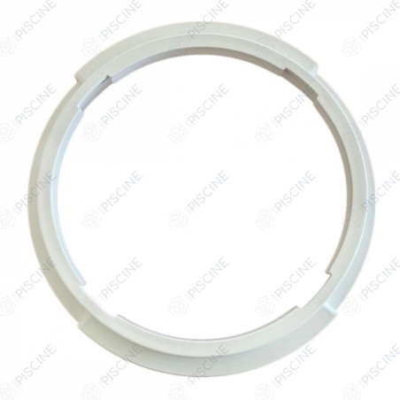 Base de collerette pour Skimmer Miroir 3139 (Hayward) - réf. PWX25217